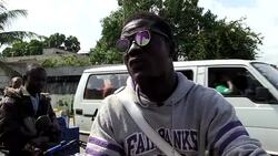 CLEAN : Liberia Ebola outbreak to be declared over News Clip