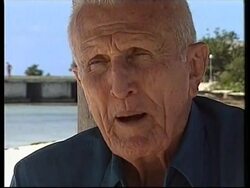 Cuba: Bay of Pigs: fortieth anniversary of U-S-backed invasion News Clip