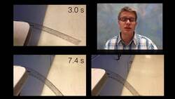 Equivalence Principle Instructional Video