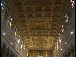 Vatican unearths St. Paul's tomb, but unsure what's inside News Clip