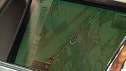 Rolls Royce gets easier to drive with satellite-assisted gear technology News Clip