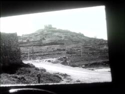 PALESTINE FOOD CONVOY BATTLEGROUND News Clip