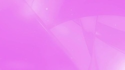 Pink Abstract Twist Background Loopable Stock Footage