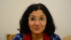 CLEAN : India's top court bans Islamic instant divorce: reax (2) News Clip