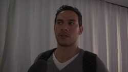 EgyptAir passengers comment at Paris check-in Instructional Video