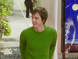 'Charlotte's Web' Los Angeles Premiere Stock Footage