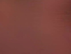 Six men have been banned from approaching young girls in Birmingham. Ruling against the men comes after social workers raised concerns. News Clip