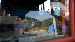 VOICED : Afganistan: 23 muertos en atentados News Clip