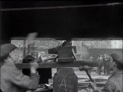 MARINE INTELLIGENCE News Clip