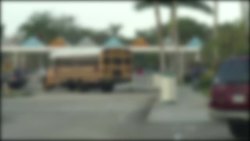 First-Of-Its-Kind Bully Law Proposed in Florida News Clip