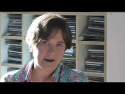 Amy Winehouse - The Story So far Stock Footage