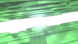 Virtual tecnology background Stock Footage