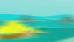 Coal, Steam, and The Industrial Revolution: Crash Course World History Instructional Video