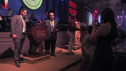 CLEAN : Luxury humidor auction in Havana raises $1.3 million News Clip