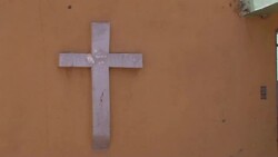 CLEAN : SSudan tension after the killing of tribal News Clip