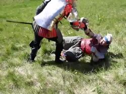 helping hand Stock Footage