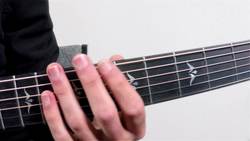 Why It's Impossible to Tune a Piano Instructional Video