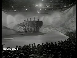 Stairway to Heaven set Instructional Video