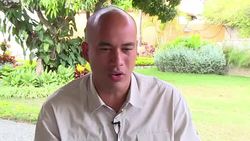 VOICED : Chavismo descarta renuncia de Maduro y promete dar batalla News Clip