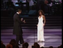 15th Essence Awards Instructional Video