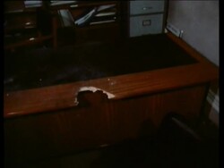 Middle East: Habash And The War Of Terror (B) Instructional Video