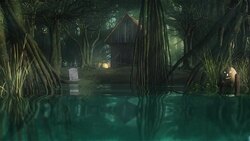 Halloween animation Stock Footage