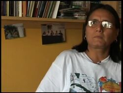 Peruvian government bans gays from police force Instructional Video