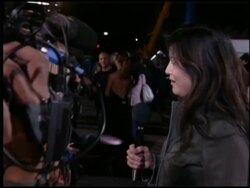 Rockin' the Corps Concert Stock Footage