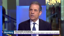 Rationalizing Rhetoric, Ridicule Aimed at Public Servants News Clip