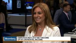 Middle East Financial Services Outlook News Clip