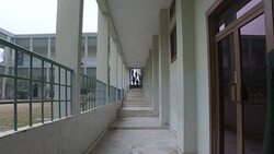 CLEAN : Peshawar remembers one year on from the massacre News Clip