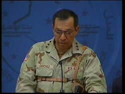 Coalition says Italian, Polish hostages freed Instructional Video