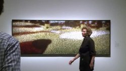 CLEAN : US museum puts choice works of photography News Clip