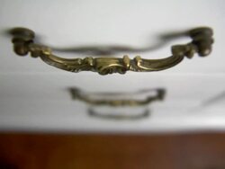 opening drawer Stock Footage