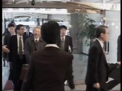 China and Japan begin new round of trade talks News Clip