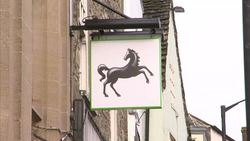 Houses for sale in Malmesbury, Wiltshire News Clip