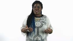 How Columbus Invented Cannibals Instructional Video