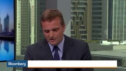 Saudi Economy: What Are the Chances for a Recession? News Clip