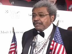 Denise Rich Marks 10th Year of the G&P Foundation With an Evening of Stars and Music at the 2007 Angel Ball Stock Footage