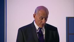 More Security Announced for Flights Coming to US Instructional Video