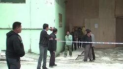 VOICED : China busca controlar virus H7N9 News Clip