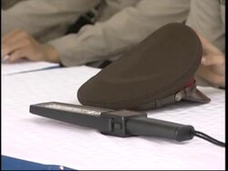 Police guard churches in world's most populous Muslim country News Clip