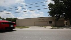 Evicted Cat May Get to Stay in Texas Library Instructional Video