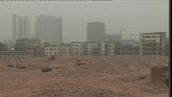 AP survey: More than half of all countries' right-to-know laws aren't working News Clip