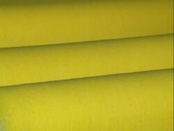 Yellw Cylinders Stock Footage