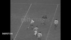 Stanford beats USC in college football game in Los Angeles News Clip