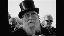 CAN829 ISRAEL INAUGURATES NEW PARLIAMENT Instructional Video