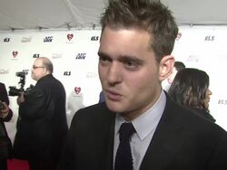 MusiCaresr 2009 Person Of The Year Tribute Stock Footage