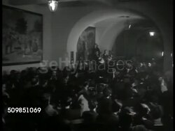 Portugal recreation Instructional Video