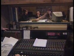 WORLDWIDE: CROATIAN PRESIDENT TUDJMAN PROFILE News Clip